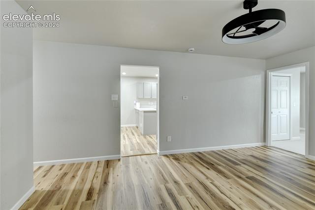 MLS Image for 2123 S Corona  ,Colorado Springs, Colorado