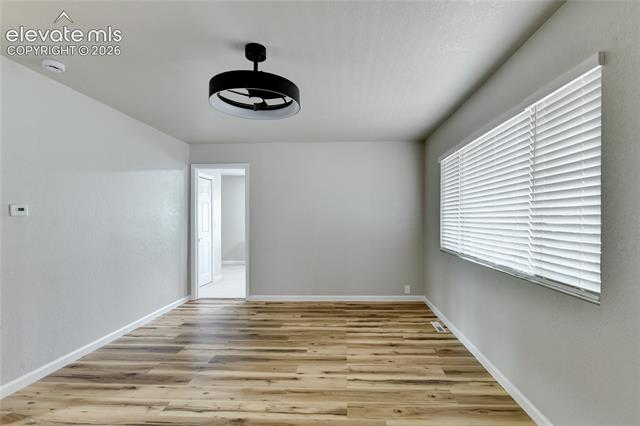 MLS Image for 2123 S Corona  ,Colorado Springs, Colorado