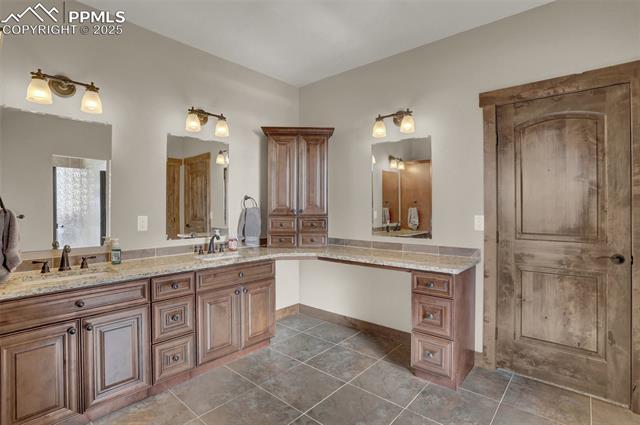 MLS Image for 17215  Herring  ,Colorado Springs, Colorado