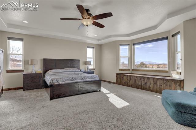 MLS Image for 17215  Herring  ,Colorado Springs, Colorado