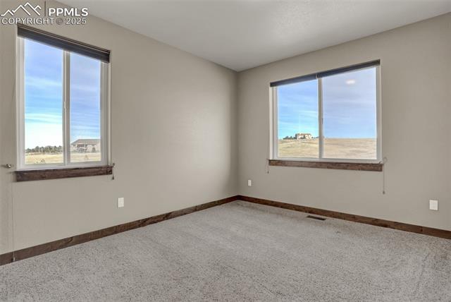 MLS Image for 17215  Herring  ,Colorado Springs, Colorado