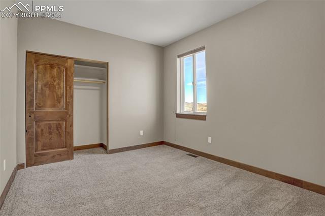 MLS Image for 17215  Herring  ,Colorado Springs, Colorado