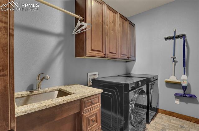 MLS Image for 17215  Herring  ,Colorado Springs, Colorado