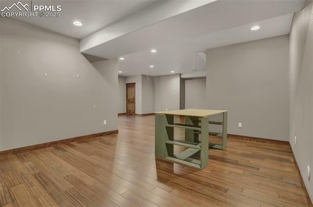 MLS Image for 17215  Herring  ,Colorado Springs, Colorado