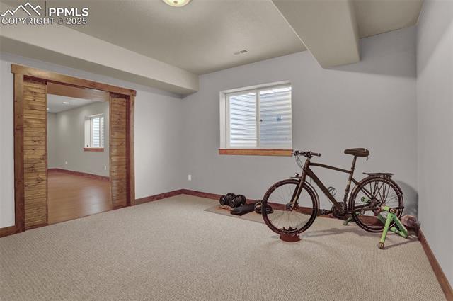 MLS Image for 17215  Herring  ,Colorado Springs, Colorado