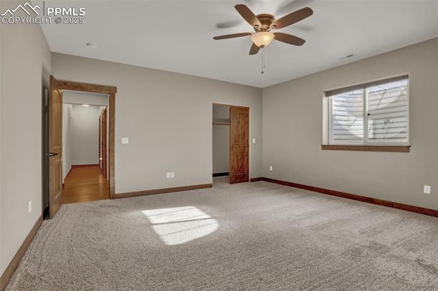 MLS Image for 17215  Herring  ,Colorado Springs, Colorado