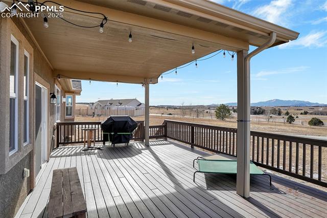 MLS Image for 17215  Herring  ,Colorado Springs, Colorado