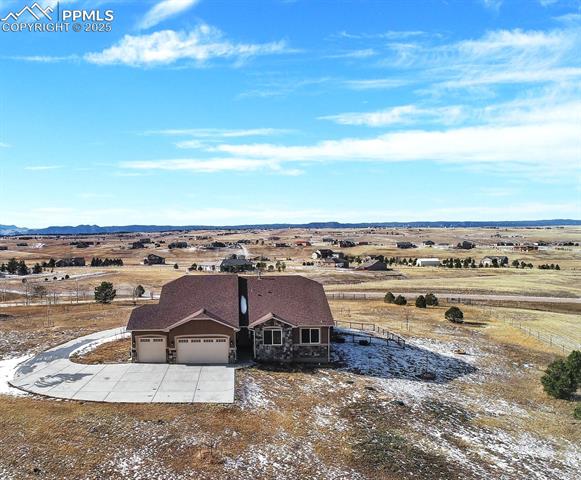 MLS Image for 17215  Herring  ,Colorado Springs, Colorado