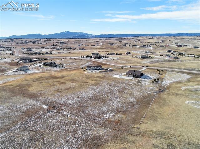 MLS Image for 17215  Herring  ,Colorado Springs, Colorado