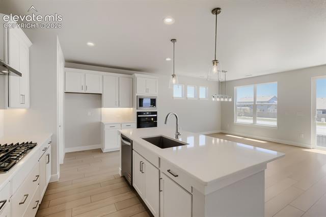 MLS Image for 7935  School House  ,Colorado Springs, Colorado
