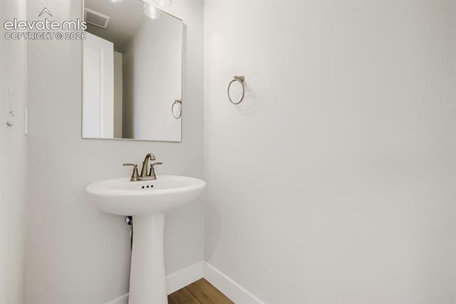 MLS Image for 7935  School House  ,Colorado Springs, Colorado
