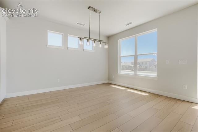 MLS Image for 7935  School House  ,Colorado Springs, Colorado