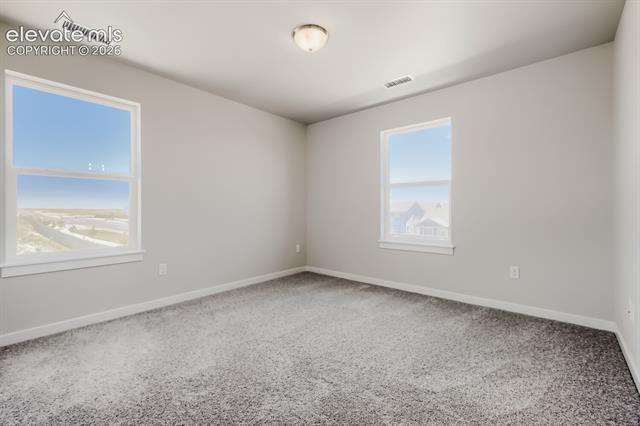 MLS Image for 7935  School House  ,Colorado Springs, Colorado