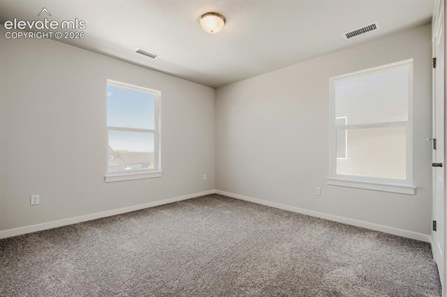 MLS Image for 7935  School House  ,Colorado Springs, Colorado