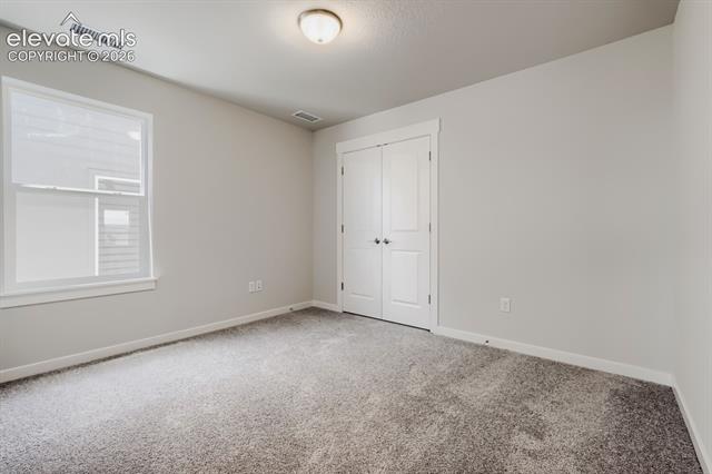 MLS Image for 7935  School House  ,Colorado Springs, Colorado