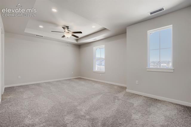 MLS Image for 7935  School House  ,Colorado Springs, Colorado