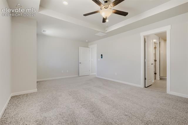 MLS Image for 7935  School House  ,Colorado Springs, Colorado