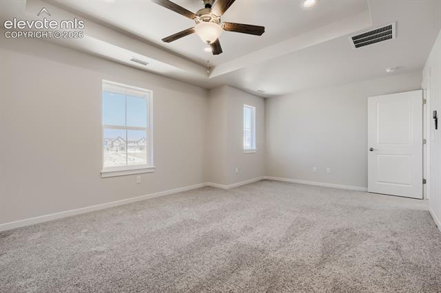MLS Image for 7935  School House  ,Colorado Springs, Colorado