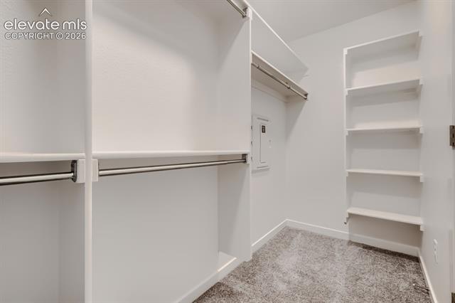 MLS Image for 7935  School House  ,Colorado Springs, Colorado