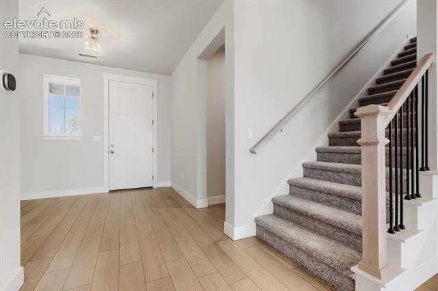 MLS Image for 7935  School House  ,Colorado Springs, Colorado