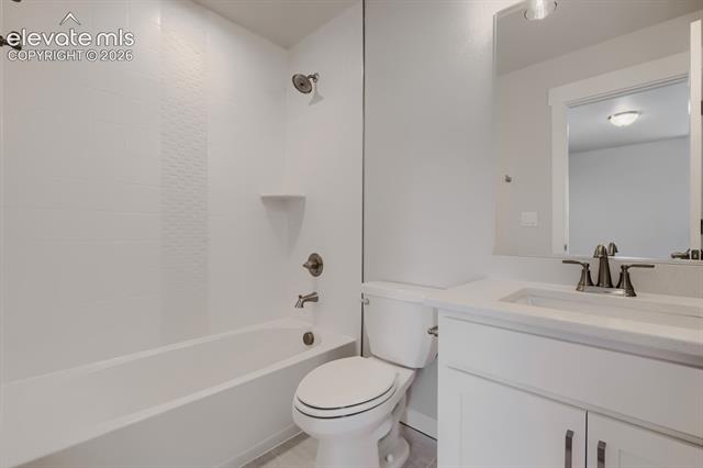 MLS Image for 7935  School House  ,Colorado Springs, Colorado