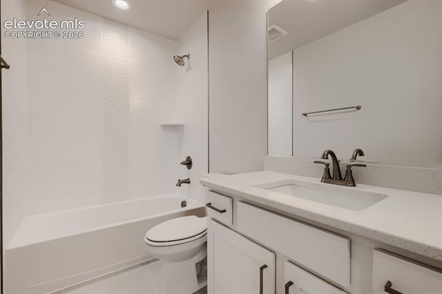 MLS Image for 7935  School House  ,Colorado Springs, Colorado