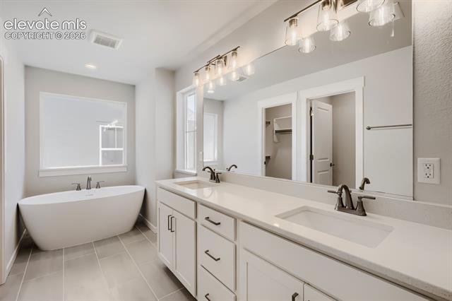 MLS Image for 7935  School House  ,Colorado Springs, Colorado