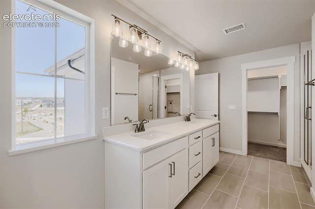 MLS Image for 7935  School House  ,Colorado Springs, Colorado