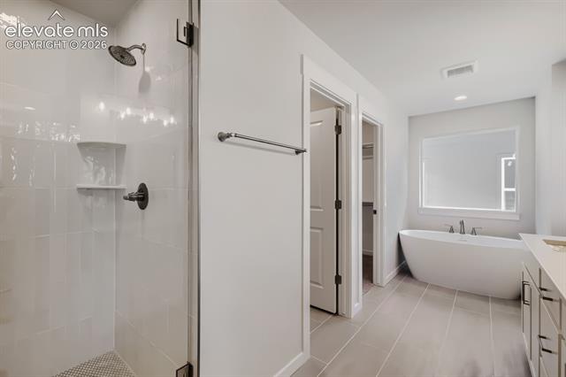 MLS Image for 7935  School House  ,Colorado Springs, Colorado