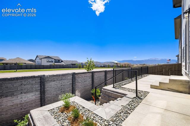MLS Image for 7935  School House  ,Colorado Springs, Colorado