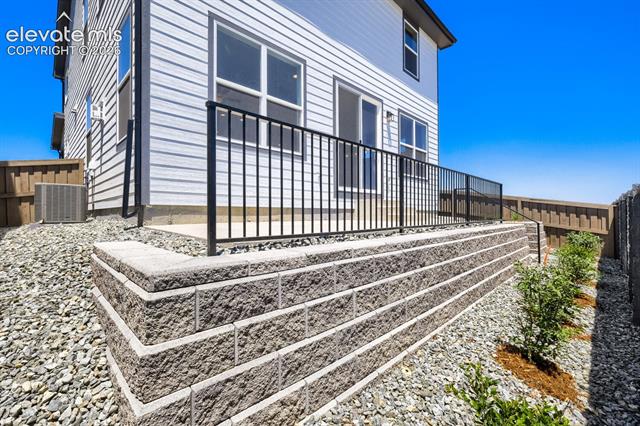 MLS Image for 7935  School House  ,Colorado Springs, Colorado