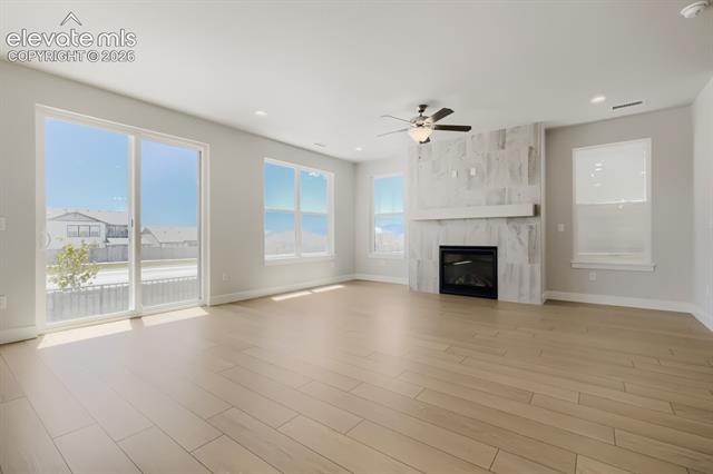 MLS Image for 7935  School House  ,Colorado Springs, Colorado