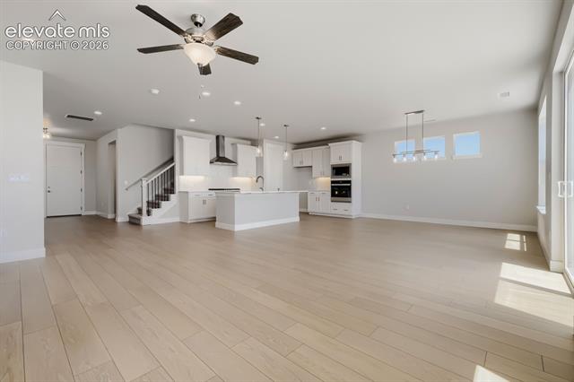 MLS Image for 7935  School House  ,Colorado Springs, Colorado