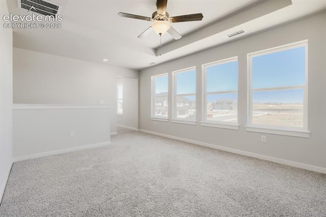 MLS Image for 7935  School House  ,Colorado Springs, Colorado