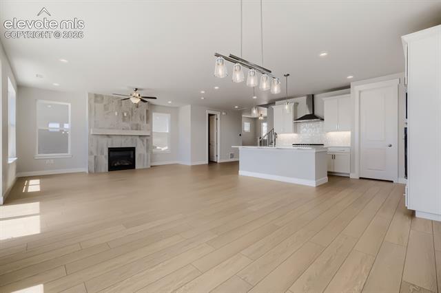 MLS Image for 7935  School House  ,Colorado Springs, Colorado