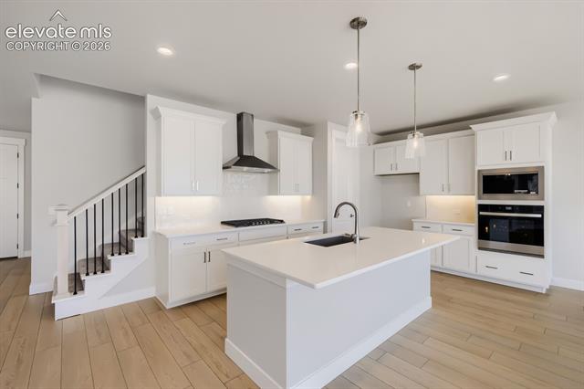 MLS Image for 7935  School House  ,Colorado Springs, Colorado