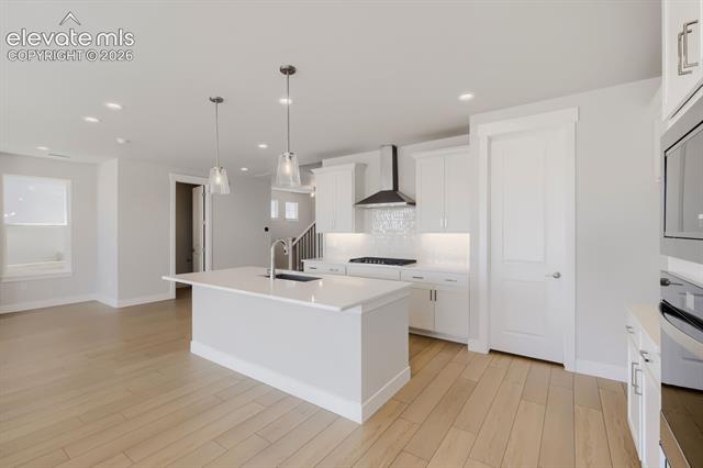 MLS Image for 7935  School House  ,Colorado Springs, Colorado