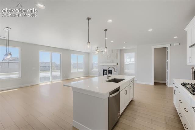 MLS Image for 7935  School House  ,Colorado Springs, Colorado