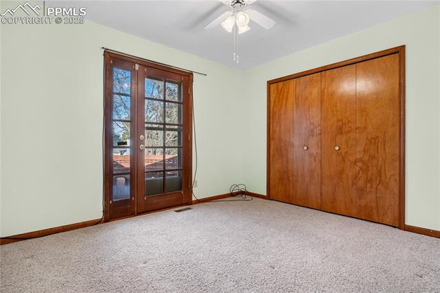 MLS Image for 6015  Northwind  ,Colorado Springs, Colorado