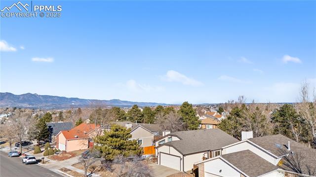 MLS Image for 6015  Northwind  ,Colorado Springs, Colorado