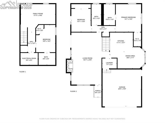 MLS Image for 6015  Northwind  ,Colorado Springs, Colorado