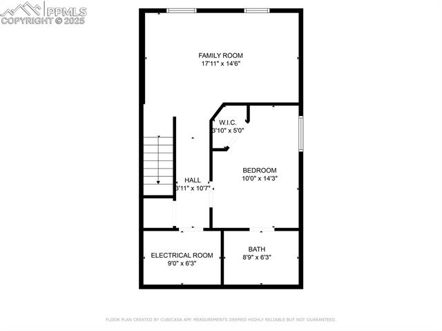 MLS Image for 6015  Northwind  ,Colorado Springs, Colorado