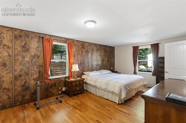 MLS Image for 711 N Institute  ,Colorado Springs, Colorado