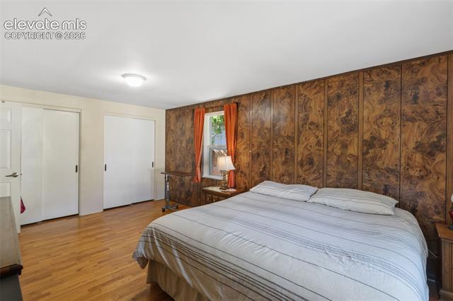 MLS Image for 711 N Institute  ,Colorado Springs, Colorado