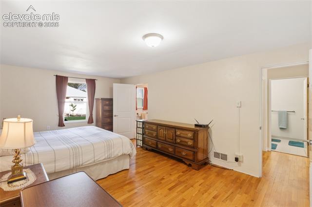 MLS Image for 711 N Institute  ,Colorado Springs, Colorado