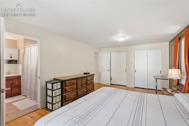 MLS Image for 711 N Institute  ,Colorado Springs, Colorado