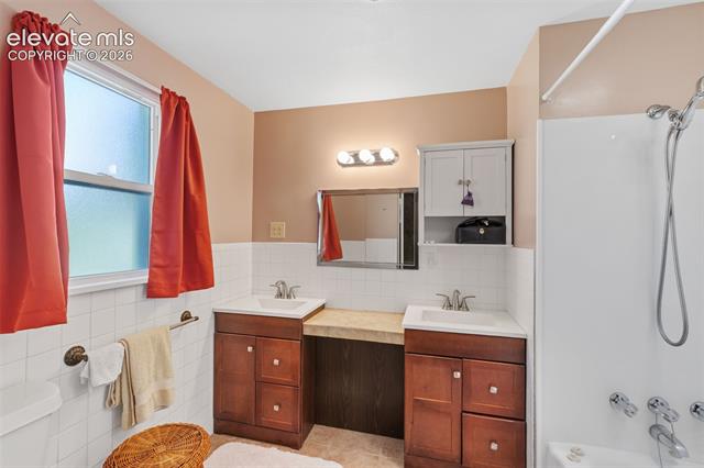 MLS Image for 711 N Institute  ,Colorado Springs, Colorado