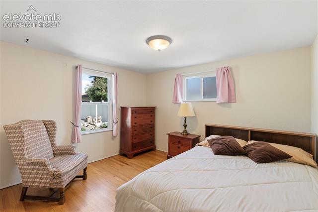 MLS Image for 711 N Institute  ,Colorado Springs, Colorado