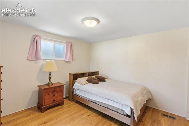 MLS Image for 711 N Institute  ,Colorado Springs, Colorado