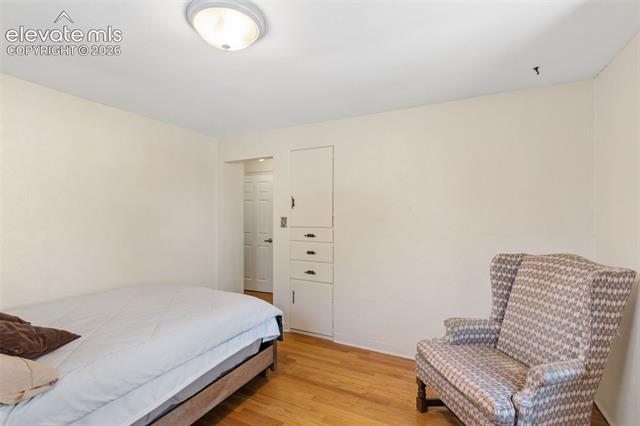 MLS Image for 711 N Institute  ,Colorado Springs, Colorado